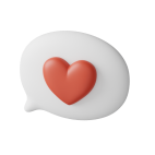 誰があなたをフォローしていないか