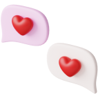 誰があなたをフォローしているか