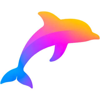 Dolphin Radar