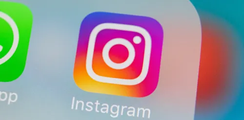 Do People Know When You Search Them on Instagram?