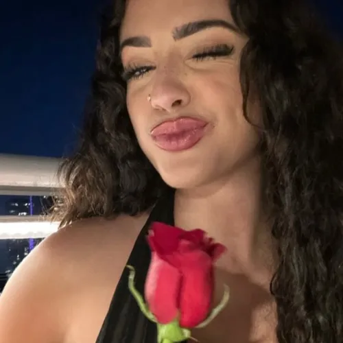 malutrevejo