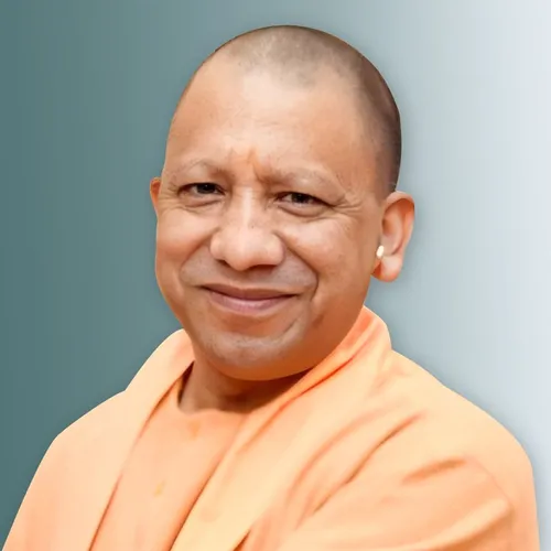 myogi_adityanath