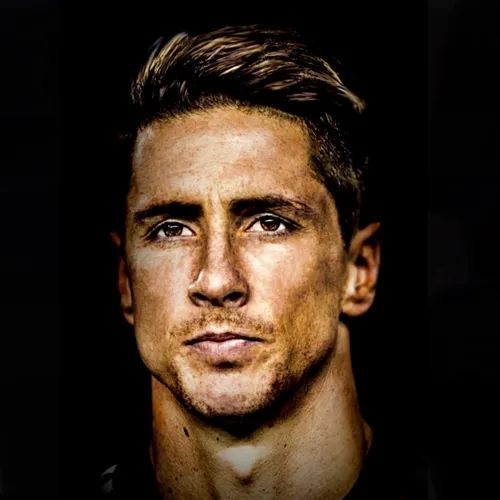 fernandotorres