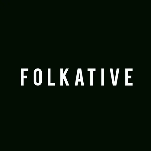 folkative