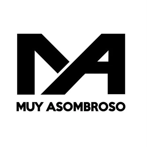 muyasombroso