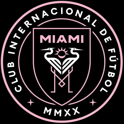 intermiamicf