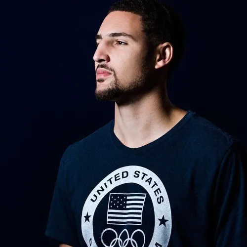 klaythompson