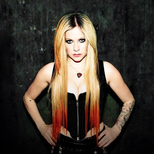 avrillavigne