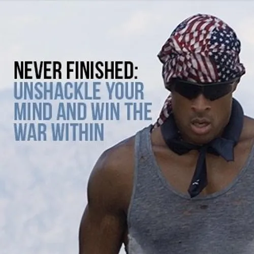 davidgoggins