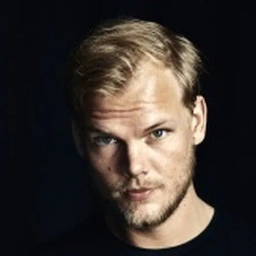 avicii