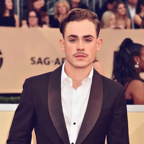 dacremontgomery