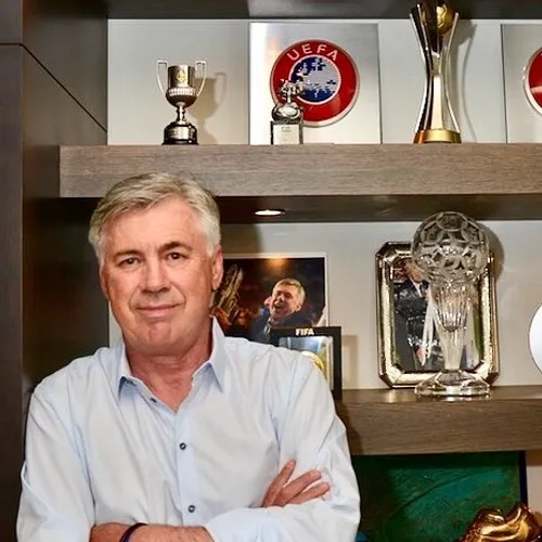 mrancelotti