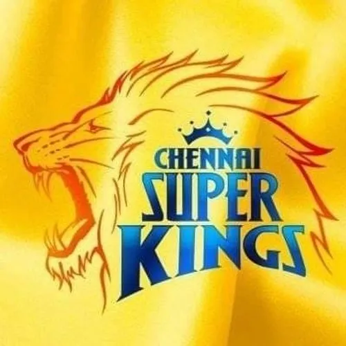 chennaiipl