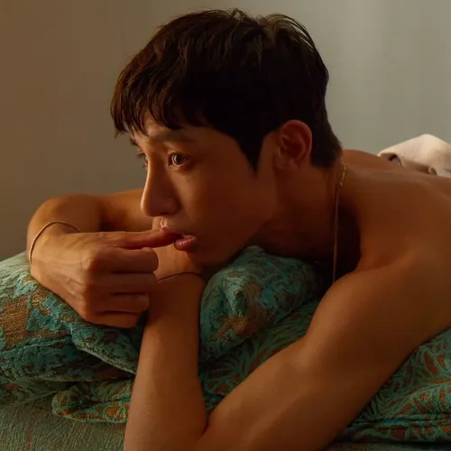 leesoohyuk