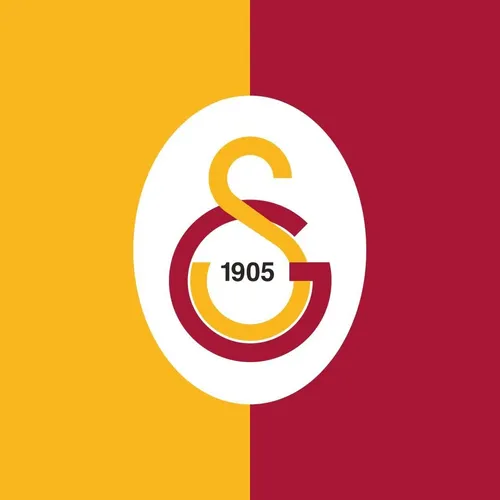 galatasaray