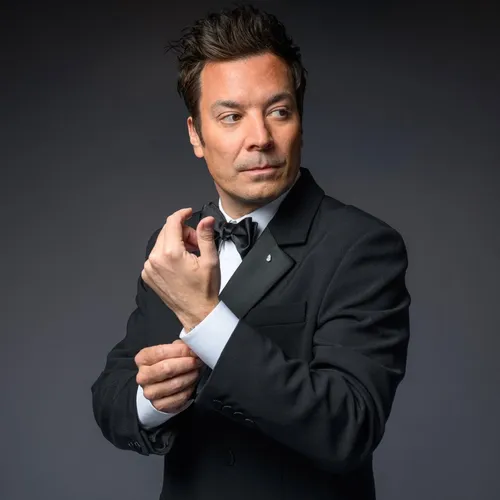 jimmyfallon