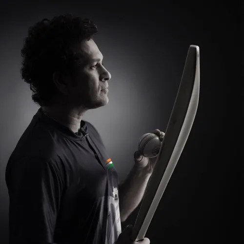 sachintendulkar