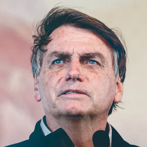 jairmessiasbolsonaro