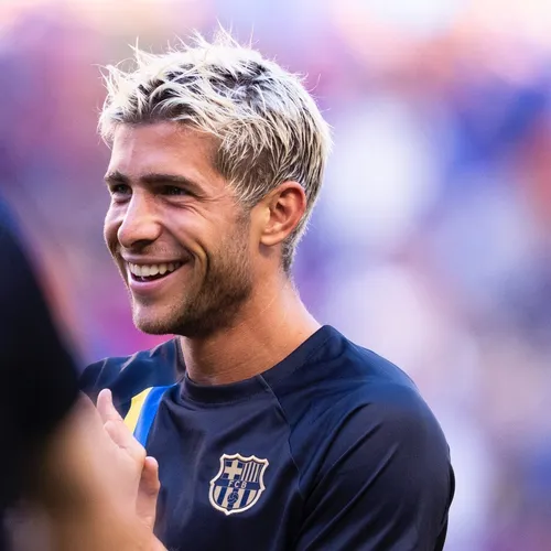 sergiroberto