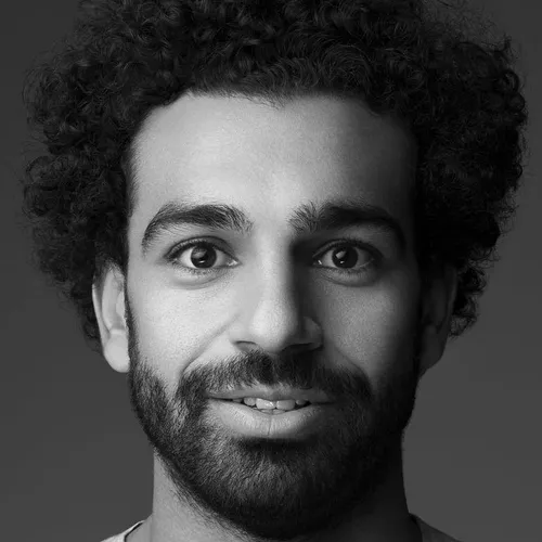 mosalah