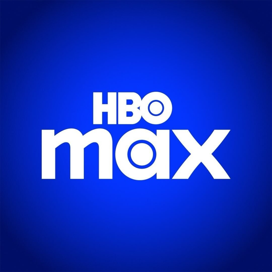 HBO Max's profile