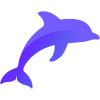 Dolphin Radar Dolphin Radar