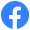 https://www.facebook.com/josh.harmon.77