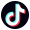 https://www.tiktok.com/@.josh_harmon_
