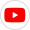 https://www.youtube.com/c/joshharmon